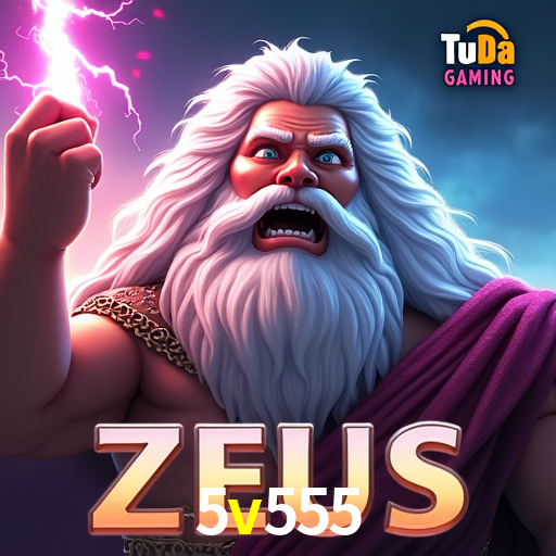 Apostas de Tênis 5v555