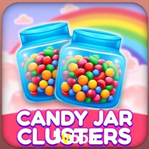 Provedores de Jogos 5v555