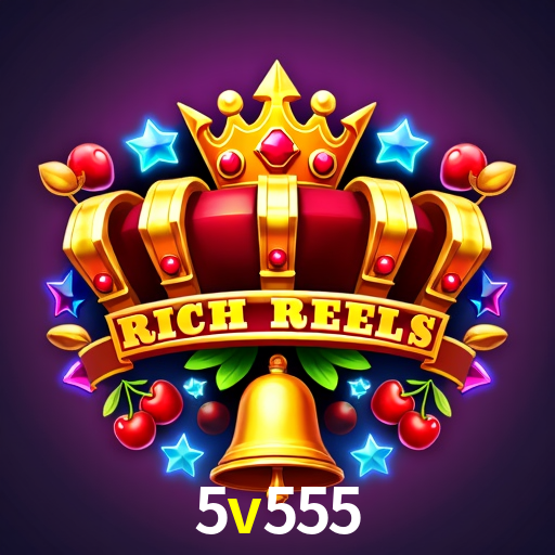 Design Responsivo 5v555