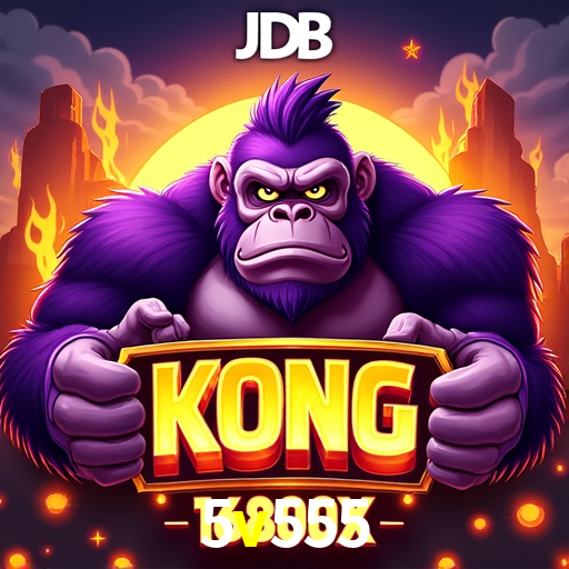 Tecnologia da Plataforma 5v555