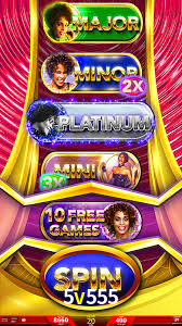 Jogos Exclusivos 5v555