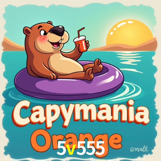 Segurança 2FA 5v555