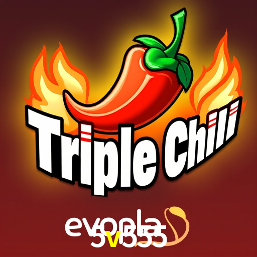 Apostas de Basquete 5v555