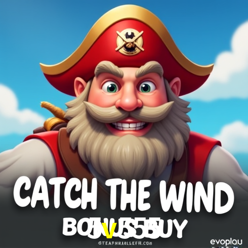 Benefícios da Conta 5v555