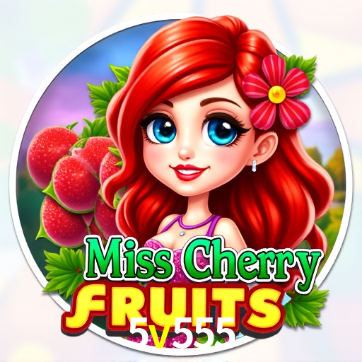 Sistemas de Segurança 5v555