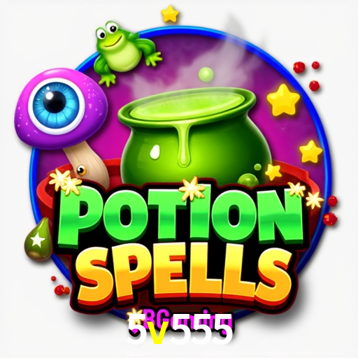 Diretório de Jogos 5v555