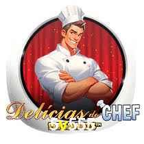 Bônus Diários 5v555