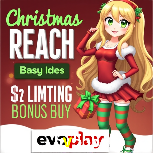 Recursos de Bônus 5v555