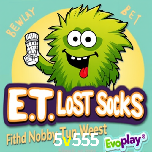 Estratégias Crash Games 5v555