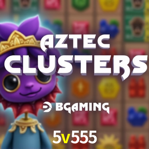 Bônus de Boas-vindas 5v555