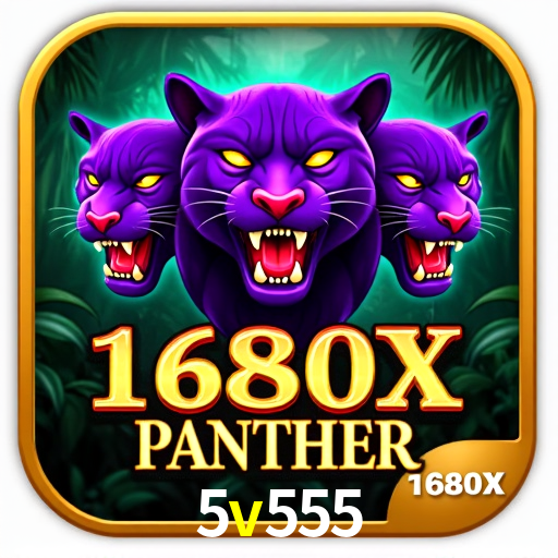 Integração de APIs 5v555