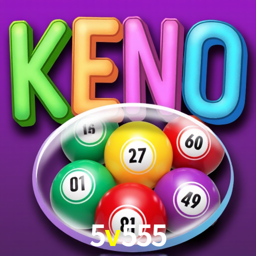 Estatísticas Esportivas 5v555