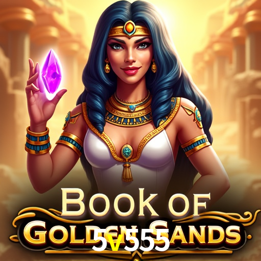 Cadastro Rápido 5v555