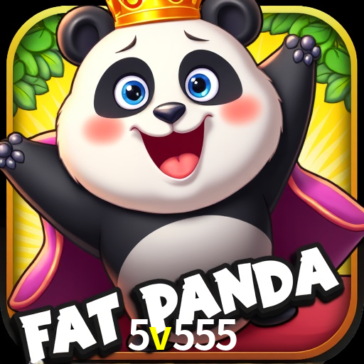 Gates of Olympus 5v555