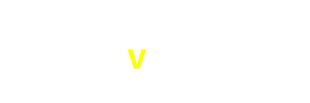5v555